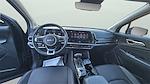 2023 Kia Sportage AWD SUV for sale #326740A - photo 14