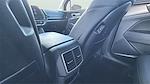 2023 Kia Sportage AWD SUV for sale #326740A - photo 15