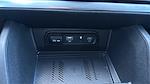 2023 Kia Sportage AWD SUV for sale #326740A - photo 18