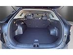 2023 Kia Sportage AWD SUV for sale #326740A - photo 20