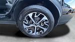 2023 Kia Sportage AWD SUV for sale #326740A - photo 22
