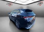 2023 Kia Sportage AWD SUV for sale #326740A - photo 2