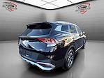 2023 Kia Sportage AWD SUV for sale #326740A - photo 5