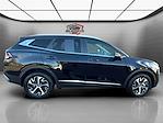 2023 Kia Sportage AWD SUV for sale #326740A - photo 6