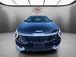 2023 Kia Sportage AWD SUV for sale #326740A - photo 8