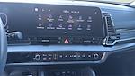 2023 Kia Sportage AWD SUV for sale #326740A - photo 9