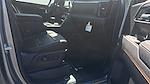 New 2026 GMC Sierra 1500 AT4 Crew Cab 4x4 Pickup for sale #326741 - photo 12