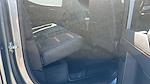 New 2026 GMC Sierra 1500 AT4 Crew Cab 4x4 Pickup for sale #326741 - photo 13