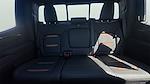 New 2026 GMC Sierra 1500 AT4 Crew Cab 4x4 Pickup for sale #326741 - photo 15