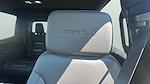 New 2026 GMC Sierra 1500 AT4 Crew Cab 4x4 Pickup for sale #326741 - photo 19