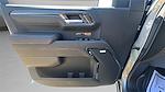 New 2026 GMC Sierra 1500 AT4 Crew Cab 4x4 Pickup for sale #326741 - photo 21
