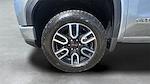 New 2026 GMC Sierra 1500 AT4 Crew Cab 4x4 Pickup for sale #326741 - photo 23