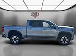 New 2026 GMC Sierra 1500 AT4 Crew Cab 4x4 Pickup for sale #326741 - photo 6