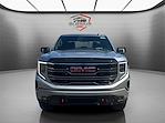 New 2026 GMC Sierra 1500 AT4 Crew Cab 4x4 Pickup for sale #326741 - photo 8
