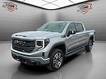 2023 GMC Sierra 1500 Crew Cab 4WD Pickup for sale #326741A - photo 1