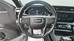 2023 GMC Sierra 1500 Crew Cab 4WD Pickup for sale #326741A - photo 10