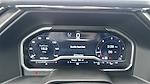 2023 GMC Sierra 1500 Crew Cab 4WD Pickup for sale #326741A - photo 11