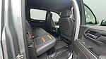 2023 GMC Sierra 1500 Crew Cab 4WD Pickup for sale #326741A - photo 13