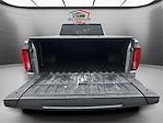 2023 GMC Sierra 1500 Crew Cab 4WD Pickup for sale #326741A - photo 14