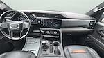 2023 GMC Sierra 1500 Crew Cab 4WD Pickup for sale #326741A - photo 15