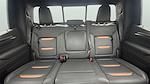 2023 GMC Sierra 1500 Crew Cab 4WD Pickup for sale #326741A - photo 16