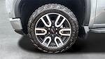 2023 GMC Sierra 1500 Crew Cab 4WD Pickup for sale #326741A - photo 17