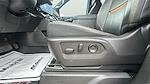 2023 GMC Sierra 1500 Crew Cab 4WD Pickup for sale #326741A - photo 18