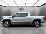 2023 GMC Sierra 1500 Crew Cab 4WD Pickup for sale #326741A - photo 3