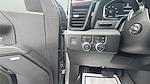 2023 GMC Sierra 1500 Crew Cab 4WD Pickup for sale #326741A - photo 20