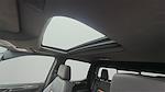 2023 GMC Sierra 1500 Crew Cab 4WD Pickup for sale #326741A - photo 22