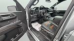 2023 GMC Sierra 1500 Crew Cab 4WD Pickup for sale #326741A - photo 23