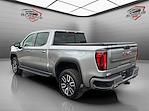 2023 GMC Sierra 1500 Crew Cab 4WD Pickup for sale #326741A - photo 2