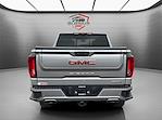 2023 GMC Sierra 1500 Crew Cab 4WD Pickup for sale #326741A - photo 4