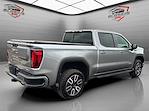 2023 GMC Sierra 1500 Crew Cab 4WD Pickup for sale #326741A - photo 5