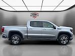 2023 GMC Sierra 1500 Crew Cab 4WD Pickup for sale #326741A - photo 6