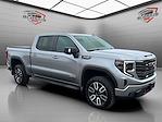 2023 GMC Sierra 1500 Crew Cab 4WD Pickup for sale #326741A - photo 7