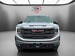 2023 GMC Sierra 1500 Crew Cab 4WD Pickup for sale #326741A - photo 8