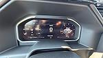 New 2026 GMC Sierra 2500 AT4 Crew Cab 4x4 Pickup for sale #326742 - photo 11