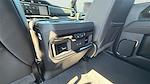 New 2026 GMC Sierra 2500 AT4 Crew Cab 4x4 Pickup for sale #326742 - photo 16