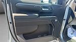 New 2026 GMC Sierra 2500 AT4 Crew Cab 4x4 Pickup for sale #326742 - photo 22