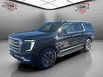 2026 GMC Yukon XL 4WD SUV for sale #326742S - photo 1