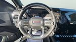 2026 GMC Yukon XL 4WD SUV for sale #326742S - photo 10