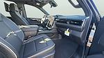 2026 GMC Yukon XL 4WD SUV for sale #326742S - photo 12