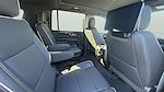 2026 GMC Yukon XL 4WD SUV for sale #326742S - photo 13