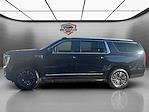 2026 GMC Yukon XL 4WD SUV for sale #326742S - photo 4