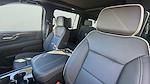 2026 GMC Yukon XL 4WD SUV for sale #326742S - photo 23