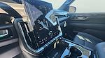 2026 GMC Yukon XL 4WD SUV for sale #326742S - photo 24