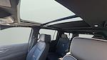 2026 GMC Yukon XL 4WD SUV for sale #326742S - photo 25