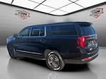 2026 GMC Yukon XL 4WD SUV for sale #326742S - photo 2