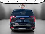 2026 GMC Yukon XL 4WD SUV for sale #326742S - photo 3